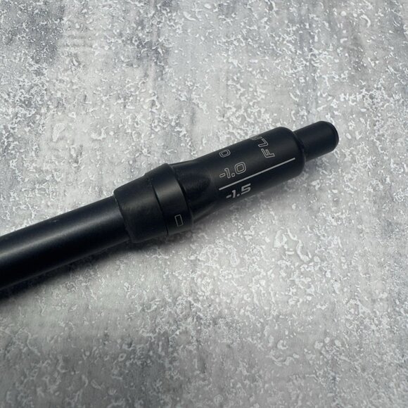 Ping Alta CB 65g Regular Graphite Fairway Wood Shaft 42 3/8"-Ping - Picture 6 of 7